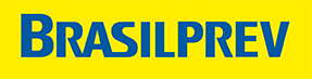BrasilPrev