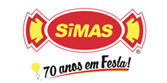 Simas
