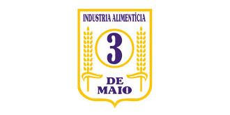 Indústria Alimentícia 3 de Maio