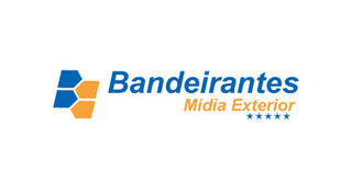 Bandeirantes Mídia Exterior