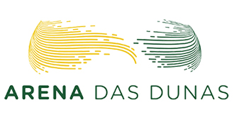 Arena das Dunas