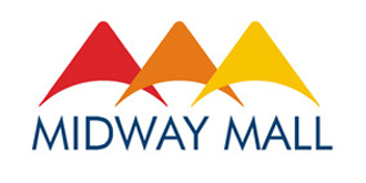 Midway Mall