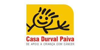 Casa Durval Paiva