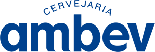 Ambev