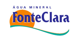 Fonte Clara