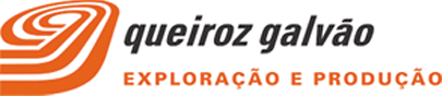 Grupo Queiroz Galvão